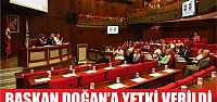  TEMMUZ DÖNEMİ MECLİS TOPLANTISI YAPILDI