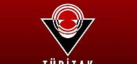  Tübitak'ta gözaltı
