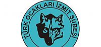  Türk Ocaklılar Artık Yeter Diyor