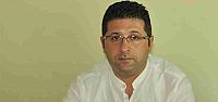 Vekil Şanlı: Müdürleri kim atayacak?
