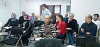 Yabancı dil kursları sertifikalı ve ücretsiz