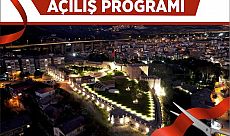 HEREKE KALESİ: