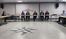 ORTAK YAZILI SINAVLAR, 2023-2024 EĞİTİM ÖĞRETİM YILINDA UYGULANACAK