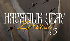 Havacılık ve Uzay Vizyonu Gebze Teknik Üniversitesi’nde Şekilleniyor. 