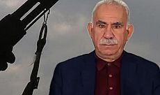 PKK, Kendini Feshetti ve Silahlı Mücadeleyi Sonlandırdı!