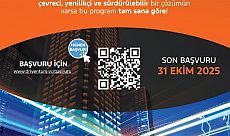 Şehrini Geliştir Kocaeli ile Akıllı Ulaşım Fikirlerine Destek