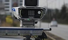 Radar Denetimlerinde Yeni Dönem: Şeffaf ve Önleyici Uygulamalar Geliyor