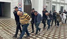 Dilovası’ndaki Patlamada Soruşturma Derinleşti: 11 Şüpheli Gözaltında