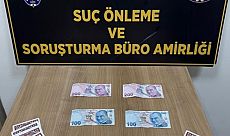 Derince’de Kumar Operasyonu: 6 Şüpheli Hakkında İşlem Başlatıldı