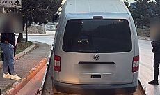 Korsan Taşımacılığa Ağır Yaptırım