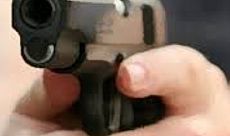 Körfez’de Silahlı Saldırı Girişimi: 11 Şüpheli Gözaltında