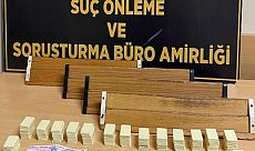 Derince’de, Kumar Operasyonları