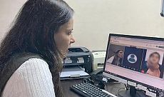 Derince Eğitim ve Araştırma Hastanesi’nden Sigara Bırakmada Yeni Dönem