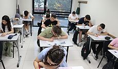 İzmit’te Sosyal Belediyeciliğin Güçlü Adımları