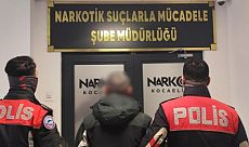 İzmit’te, Bonzai Operasyonu