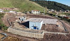 Körfez’de İçme Suyu Altyapısı Güçlendi