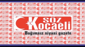 Kocaeli SÖZ TV