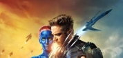 X-Men: Geçmiş Günler Gelecek 