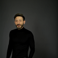 Tufan KELEŞ