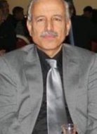 Mehmet Hatip ERKINAY
