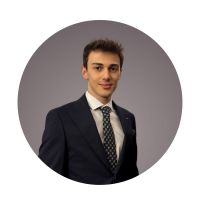 Eren Koçak